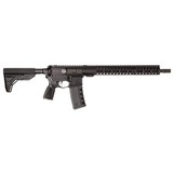 FN 15 GUARDIAN 5.56X45MM NATO - 2 of 3