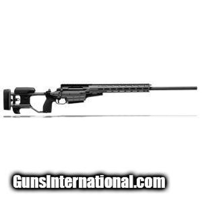 SAKO TRG 22A1 .308 WIN