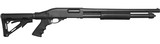 REMINGTON 870 EXPRESS TACTICAL 12 GA - 1 of 1