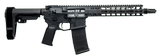 RADIAN WEAPONS Model 1 .223 WYLDE