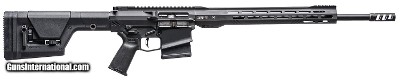 RISE ARMAMENT 1121XR .308 WIN