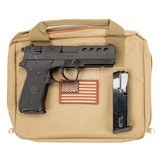 GIRSAN MC 21 9MM LUGER (9X19 PARA) - 3 of 3