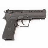 GIRSAN MC 21 9MM LUGER (9X19 PARA) - 2 of 3