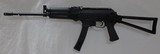 KALASHNIKOV USA KR-9 9MM LUGER (9X19 PARA) - 2 of 3