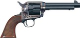 UBERTI 1873 EL PATRON .38 SPECIAL/.357 MAGNUM - 1 of 1