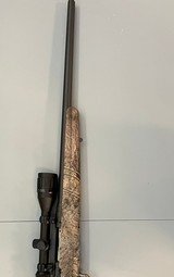 SAVAGE ARMS AXIS .223 REM - 1 of 3 SAVAGE ARMS AXIS .223 REM - 1 of 3