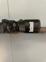 SAVAGE ARMS AXIS .223 REM - 2 of 3 SAVAGE ARMS AXIS .223 REM - 2 of 3