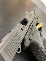 FN FNX 45 TACTICAL .45 ACP - 3 of 3