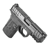 SMITH & WESSON EQUALIZER 9MM LUGER (9X19 PARA) - 3 of 3