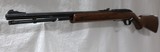 MARLIN 60 .22 LR - 3 of 3