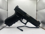GLOCK 20 GEN 3 10MM - 2 of 3