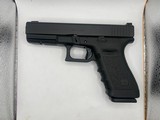GLOCK 20 GEN 3 10MM - 3 of 3