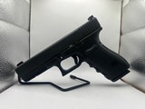 GLOCK 20 GEN 3 10MM - 1 of 3