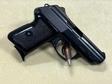 POLAND P64 Makarov 9X18MM MAKAROV - 2 of 3