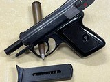 POLAND P64 Makarov 9X18MM MAKAROV - 3 of 3