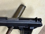 ZASTAVA ARMS M57 TOKAREV 7.62X25MM TOKAREV - 3 of 3