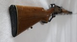MARLIN 336CS (JM Stamp) .30-30 WIN - 3 of 3