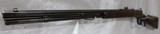 WINCHESTER 1892 .25-20 WIN - 2 of 3