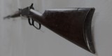 WINCHESTER 1892 .25-20 WIN - 3 of 3