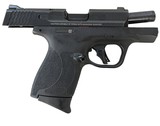 SMITH & WESSON M&P9 shield plus - 2 of 3