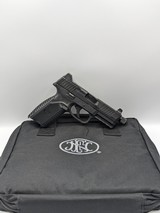 FN 509 9MM LUGER (9X19 PARA) - 2 of 3