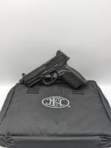 FN 509 9MM LUGER (9X19 PARA) - 3 of 3