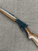 MARLIN 1895SS .45-70 GOVT - 3 of 3