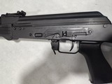 KALASHNIKOV USA KR103 7.62X39MM - 2 of 3