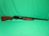 WINCHESTER 1300 XTR 20 GA - 2 of 3