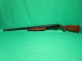 WINCHESTER 1300 XTR 20 GA - 1 of 3