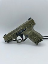 CANIK CANIK TP9 ELITE SC 9MM LUGER (9X19 PARA) - 2 of 3