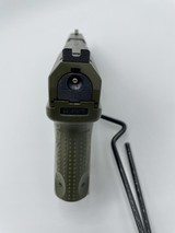 CANIK CANIK TP9 ELITE SC 9MM LUGER (9X19 PARA) - 3 of 3