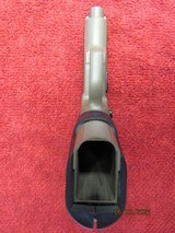 SIG SAUER M11-A1 COMPACT 9MM SCORPION WITH LASER GRIPS 9MM LUGER (9X19 PARA) - 3 of 3