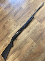 MOSSBERG MAVERICK 88 Sport Field Gun 12 GA - 1 of 3