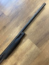 MOSSBERG MAVERICK 88 Sport Field Gun 12 GA - 3 of 3