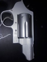 SMITH & WESSON Govenor .45 ACP/.410 GA - 3 of 3
