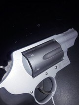 SMITH & WESSON Govenor .45 ACP/.410 GA - 2 of 3