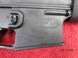 PROFESSIONAL ORDNANCE, INC. carbon 15 5.56X45MM NATO - 2 of 3