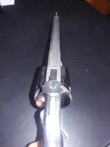 TAURUS .44 Mag .44 MAGNUM - 3 of 3