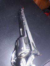 TAURUS .44 Mag .44 MAGNUM - 2 of 3