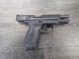 SMITH & WESSON DETROIT PD M&P 40 .40 S&W - 3 of 3