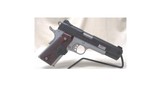 KIMBER CUSTOM CRIMSON CARRY II .45 ACP - 2 of 3