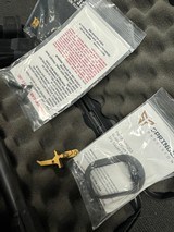 SIG SAUER P320 XFive 9MM LUGER (9X19 PARA) - 3 of 3