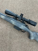 BERGARA B-14 BPF 6.5MM CREEDMOOR - 3 of 3