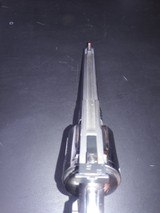 TAURUS 601 .357 MAG - 2 of 3