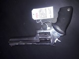 TAURUS 601 .357 MAG - 3 of 3