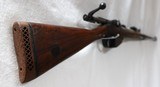 LEE-ENFIELD 1917 SHTLE III .303 BRITISH - 3 of 3