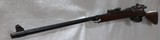 LEE-ENFIELD 1917 SHTLE III .303 BRITISH - 2 of 3