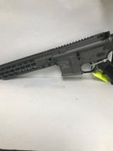 BRIGADE MFG. BM-F-9 MULTI - 1 of 2