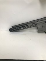 BRIGADE MFG. BM-F-9 MULTI - 2 of 2